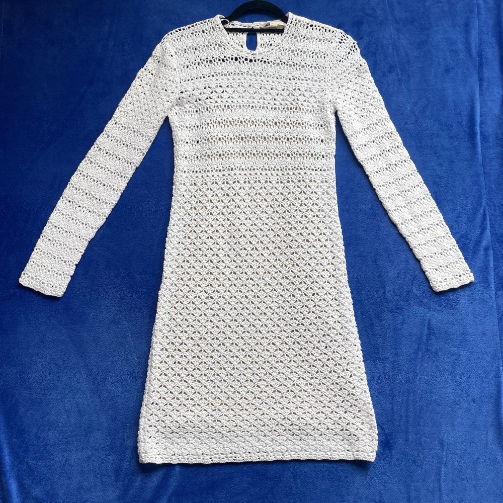 Michael Kors Dress (M)